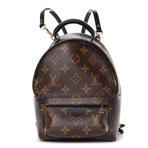 louis vuitton rucksack womens|Louis Vuitton rucksack bag men's.